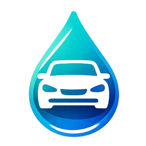 Lavage auto à domicile Mézilles